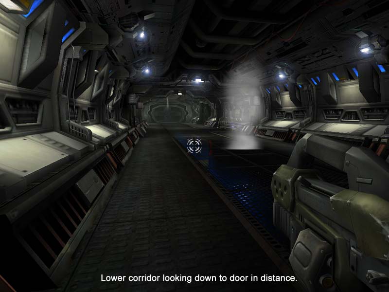 This Image Was Automatically Resized by using the Screenshot Tag. Click to view the full version