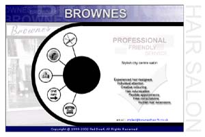 Created in April 2002 using Dreamweaver